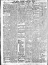 Central Somerset Gazette Friday 18 March 1910 Page 8