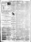 Central Somerset Gazette Friday 25 March 1910 Page 4