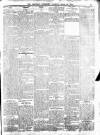 Central Somerset Gazette Friday 25 March 1910 Page 5