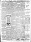 Central Somerset Gazette Friday 25 March 1910 Page 6