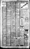 Central Somerset Gazette Friday 13 May 1910 Page 2