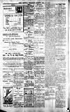 Central Somerset Gazette Friday 20 May 1910 Page 4