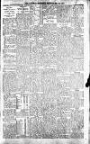 Central Somerset Gazette Friday 20 May 1910 Page 5