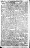 Central Somerset Gazette Friday 20 May 1910 Page 6