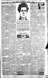 Central Somerset Gazette Friday 20 May 1910 Page 7