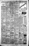 Central Somerset Gazette Friday 27 May 1910 Page 2