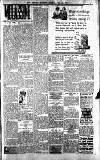 Central Somerset Gazette Friday 27 May 1910 Page 3