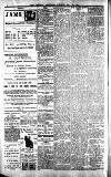 Central Somerset Gazette Friday 27 May 1910 Page 4