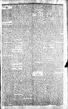 Central Somerset Gazette Friday 27 May 1910 Page 5