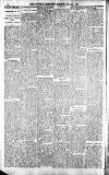 Central Somerset Gazette Friday 27 May 1910 Page 6