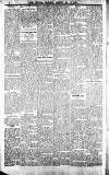 Central Somerset Gazette Friday 27 May 1910 Page 8