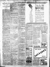 Central Somerset Gazette Friday 03 June 1910 Page 2