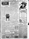 Central Somerset Gazette Friday 03 June 1910 Page 3