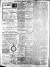 Central Somerset Gazette Friday 03 June 1910 Page 4