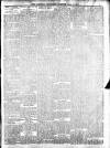 Central Somerset Gazette Friday 03 June 1910 Page 5