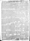 Central Somerset Gazette Friday 03 June 1910 Page 6