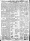 Central Somerset Gazette Friday 03 June 1910 Page 8