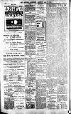 Central Somerset Gazette Friday 10 June 1910 Page 4