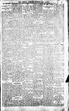 Central Somerset Gazette Friday 10 June 1910 Page 5