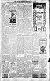 Central Somerset Gazette Friday 10 June 1910 Page 7