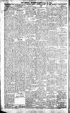 Central Somerset Gazette Friday 10 June 1910 Page 8