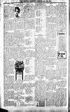 Central Somerset Gazette Friday 24 June 1910 Page 6