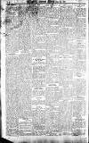 Central Somerset Gazette Friday 24 June 1910 Page 8