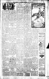 Central Somerset Gazette Friday 01 July 1910 Page 3