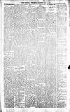 Central Somerset Gazette Friday 01 July 1910 Page 5