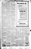 Central Somerset Gazette Friday 01 July 1910 Page 7