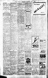 Central Somerset Gazette Friday 08 July 1910 Page 2