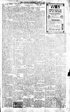 Central Somerset Gazette Friday 08 July 1910 Page 7