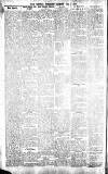 Central Somerset Gazette Friday 08 July 1910 Page 8