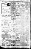 Central Somerset Gazette Friday 15 July 1910 Page 4