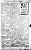 Central Somerset Gazette Friday 15 July 1910 Page 7