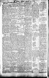 Central Somerset Gazette Friday 15 July 1910 Page 8