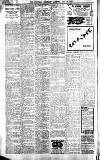 Central Somerset Gazette Friday 22 July 1910 Page 2