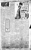 Central Somerset Gazette Friday 22 July 1910 Page 3