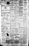 Central Somerset Gazette Friday 22 July 1910 Page 4