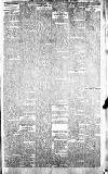 Central Somerset Gazette Friday 22 July 1910 Page 5