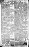 Central Somerset Gazette Friday 22 July 1910 Page 6