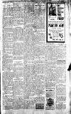 Central Somerset Gazette Friday 22 July 1910 Page 7