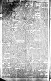 Central Somerset Gazette Friday 22 July 1910 Page 8