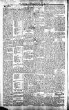 Central Somerset Gazette Friday 29 July 1910 Page 8
