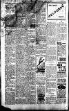 Central Somerset Gazette Friday 05 August 1910 Page 2