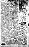 Central Somerset Gazette Friday 05 August 1910 Page 3