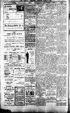 Central Somerset Gazette Friday 05 August 1910 Page 4