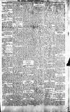 Central Somerset Gazette Friday 05 August 1910 Page 5