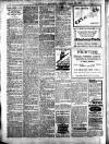 Central Somerset Gazette Friday 19 August 1910 Page 2