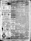 Central Somerset Gazette Friday 19 August 1910 Page 4